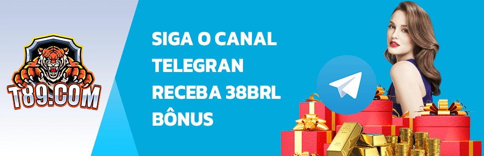 como cadastrar meu face para ganhar dinheiro sem fazer nad